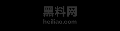 01AI短剧XX同学的妈妈1 1wm